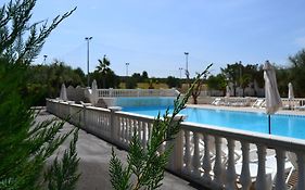 Villaggio Lido Del Mare